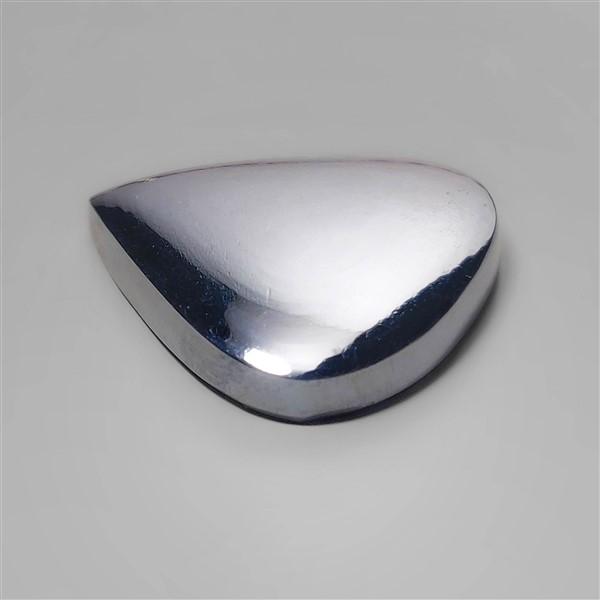 Silicon