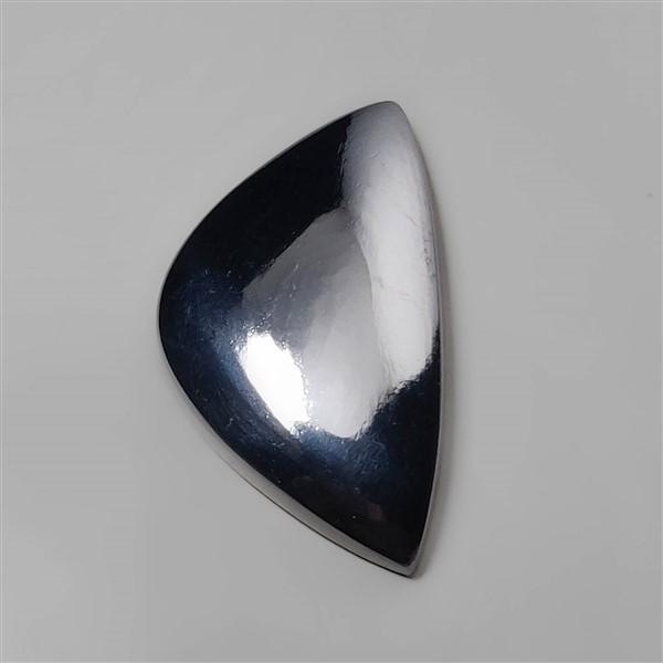 Silicon