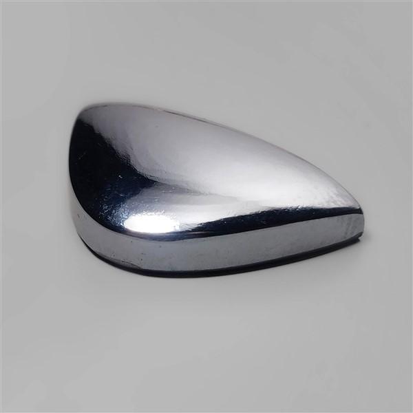 Silicon
