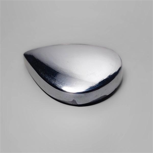 Silicon