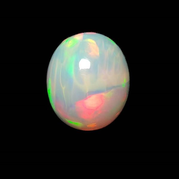 Opal