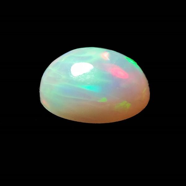 Opal