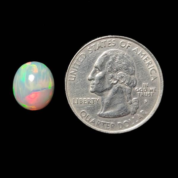 Opal