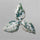 Agate|Tree Agate