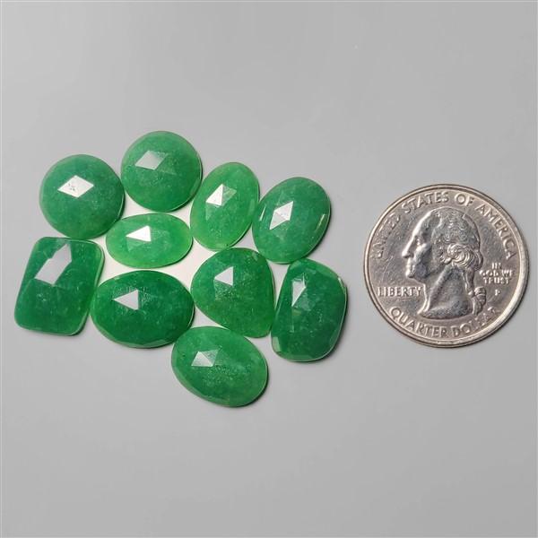 Aventurine
