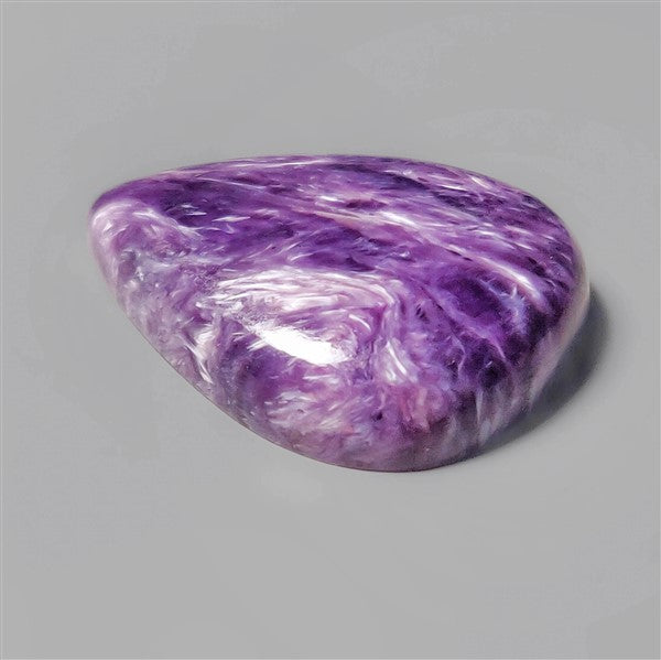 Charoite