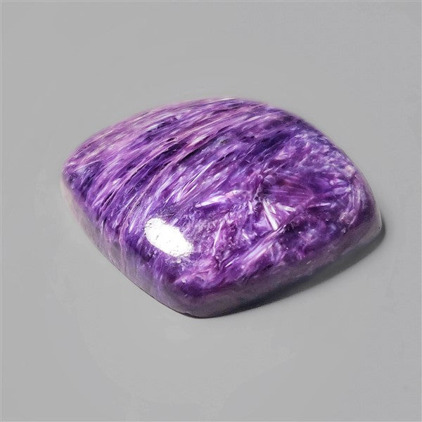 Charoite