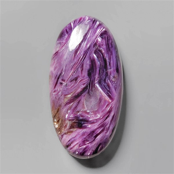 Charoite