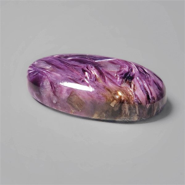 Charoite