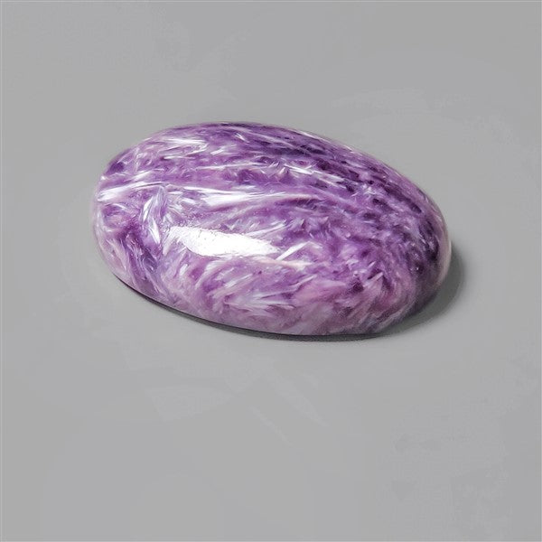 Charoite