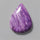 Charoite