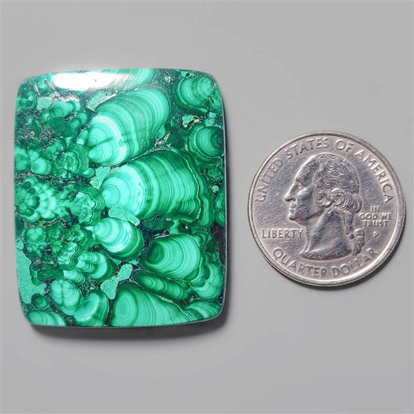 Malachite