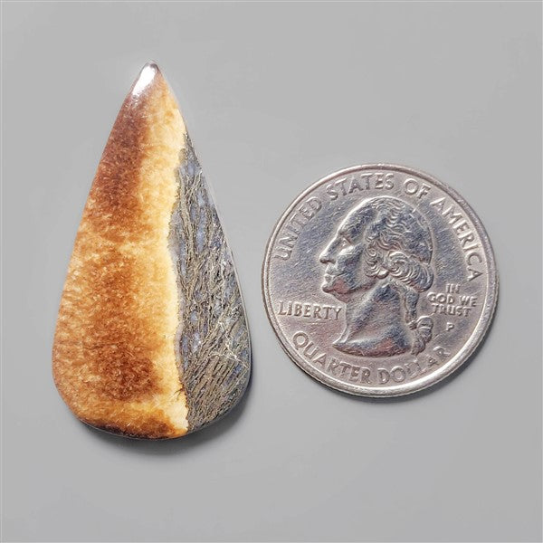 Feather Pyrite|Pyrite