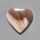 Flint Stone