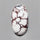 Wild Horse Magnesite