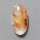 Dendritic Quartz|Quartz