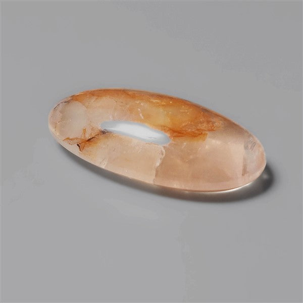 Dendritic Quartz|Quartz