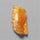 Chalcedony|Rock Chalcedony