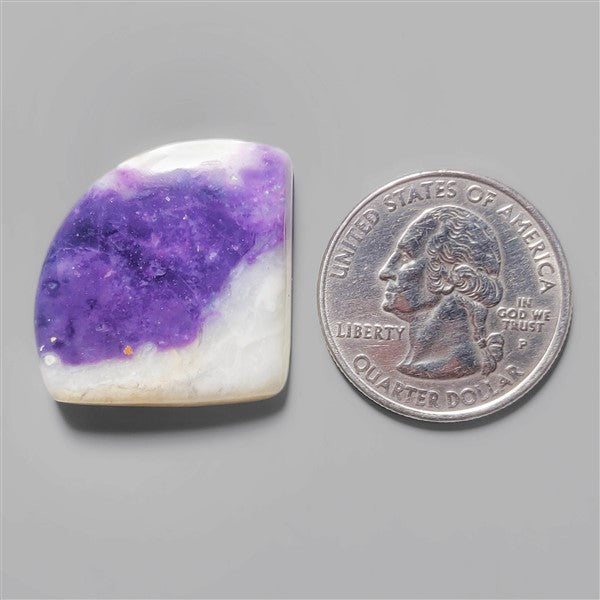 Morado Opal|Opal