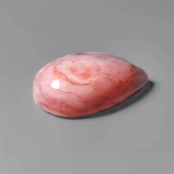 Opal|Pink Opal