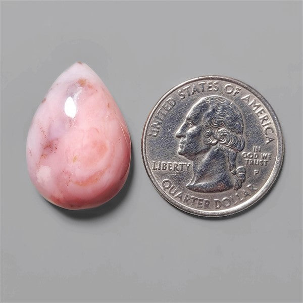 Opal|Pink Opal