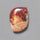 Native Copper
