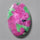 Ruby|Ruby In Zoisite