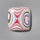 Fordite