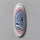 Fordite