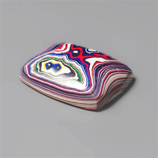 Fordite