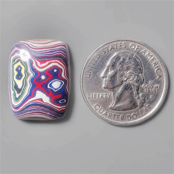Fordite