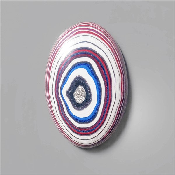 Fordite