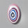 Fordite