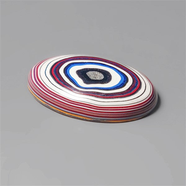 Fordite