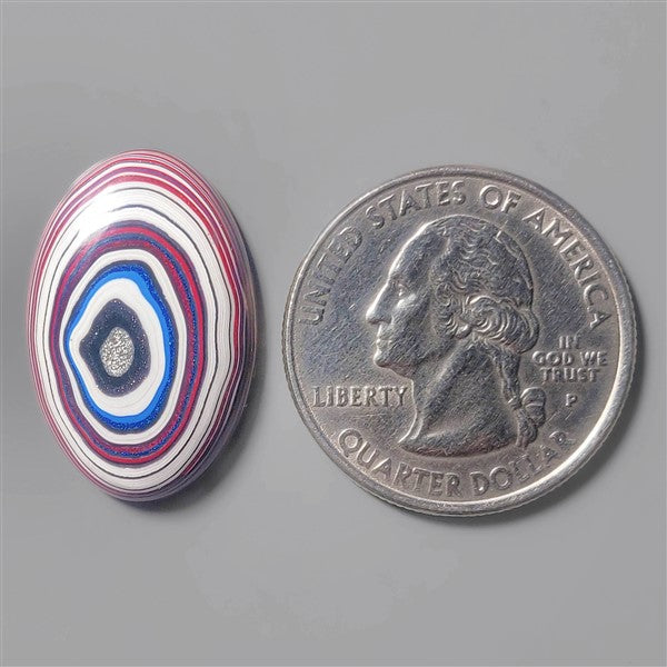 Fordite