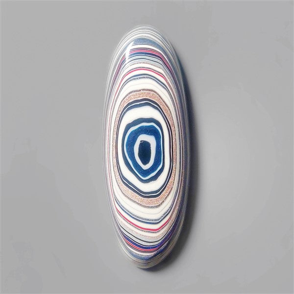 Fordite
