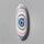 Fordite