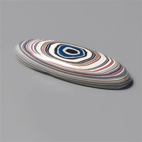 Fordite
