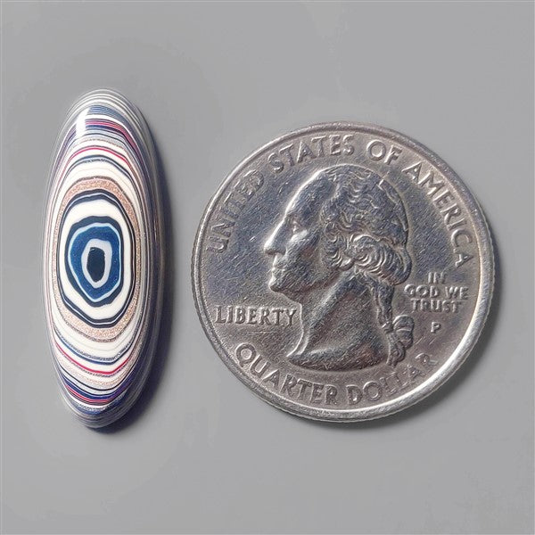 Fordite