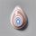 Fordite
