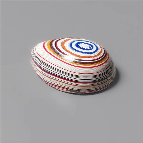 Fordite