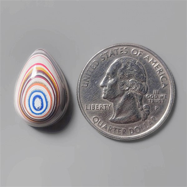 Fordite