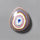 Fordite