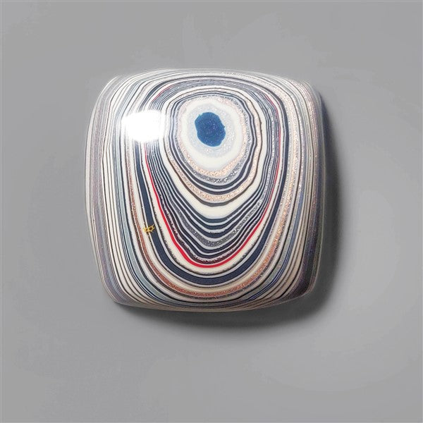 Fordite