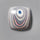 Fordite