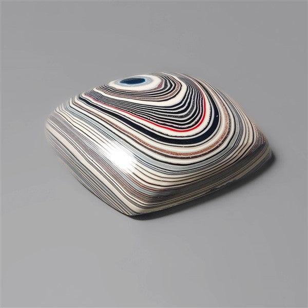 Fordite
