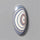 Fordite