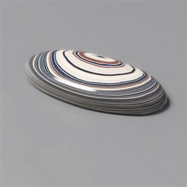 Fordite