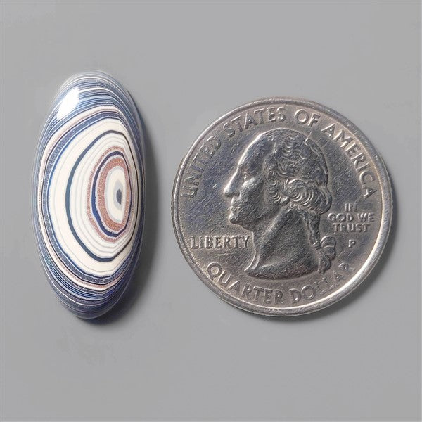Fordite