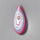 Fordite